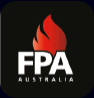 Fire Protection Association Australia logo